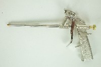 Пистолет для монтажной пены SJ-200