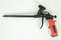 Пистолет для монтажной пены F215