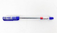 Ручка шар. синяя 0,5мм CL-388 Cello