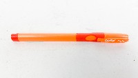 Ручка шар. синяя 0.7мм  Для правшей  CL-1361 Cello