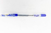 Ручка шар. синяя 0.7мм CL-205 Cello