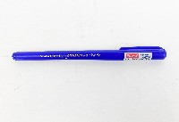 Ручка шар. синяя 0,5мм  TROOPER  PS-001 PIANO