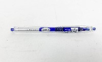 Ручка гел. синяя 0,5мм  RollerPen  X-5 PIANO