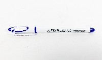 Ручка гел. синяя 0,5мм PG-811 PIANO