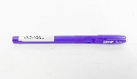Ручка шар. синяя 0.7мм  Для левшей  CL-1361 Cello