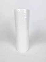 Салфетка-полотенце универс. бамбук 25х25см (рулон 50шт)