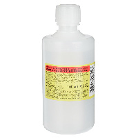 Хлоргексидин р-р водный 0,05  100мл