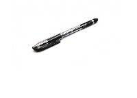 Ручка масл. черная 0,5мм PT-501 PIANO