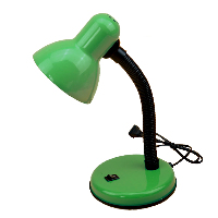 Лампа настольная E27 319-003