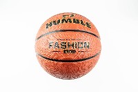 Мяч баскетбольный 238-036