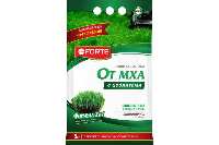 Удобрение для газона от МХА 5кг Bona Forte